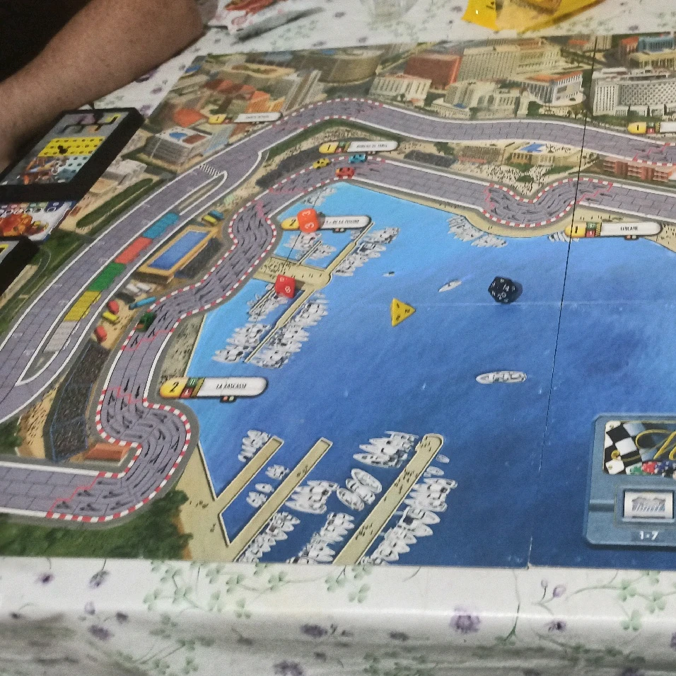 Imagem enviada por Lucas