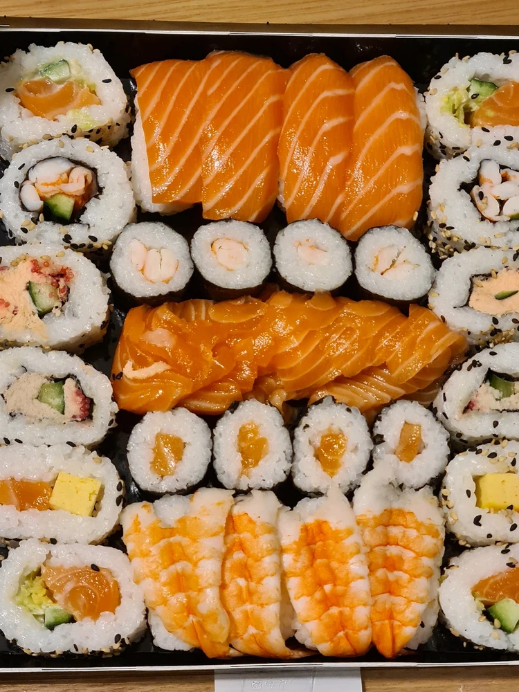 GIF caricata da Gabrio aka Milord