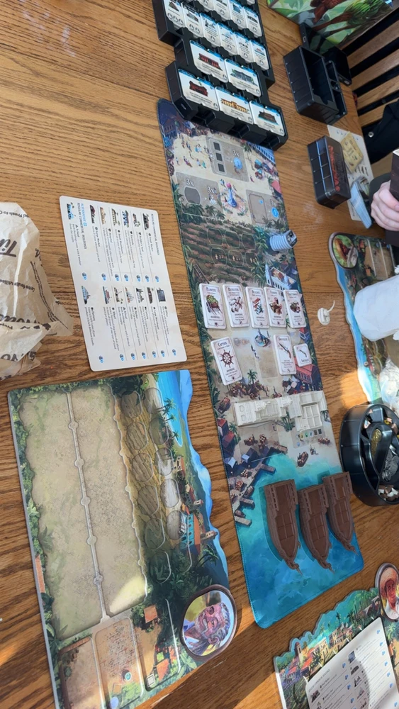 GIF uploaded by Dave