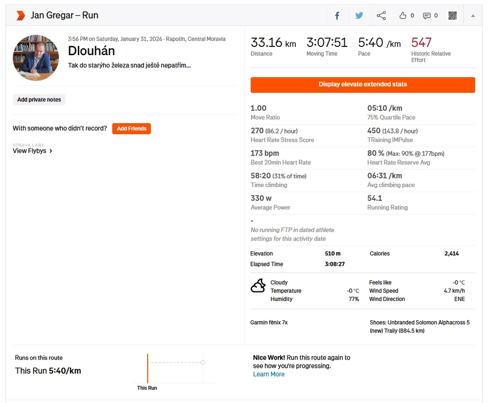 Obrázek nahrál Honza