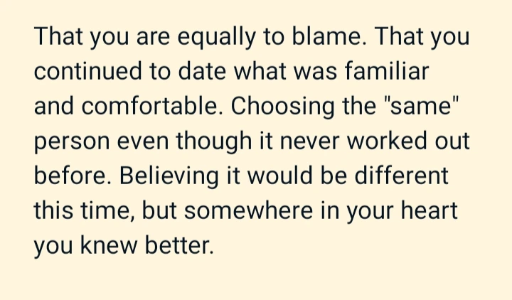 GIF diunggah dening Willie