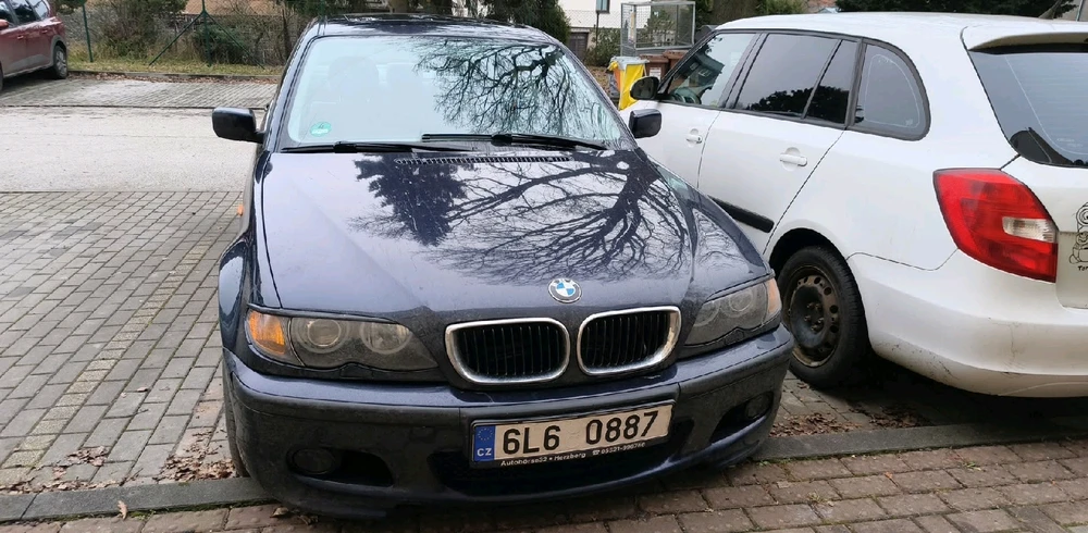 Obrázek nahrál Michal