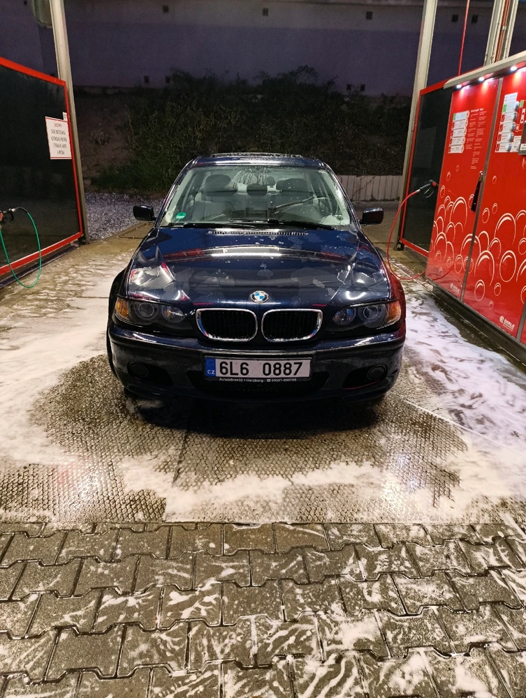 Obrázek nahrál Michal