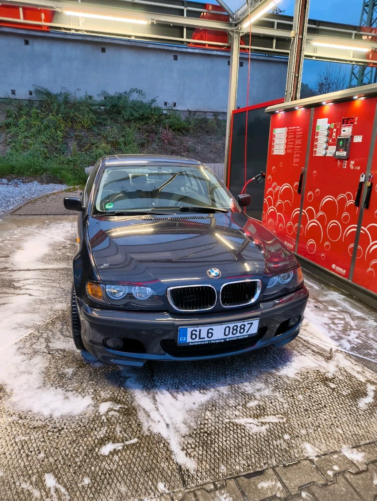 Obrázek nahrál Michal