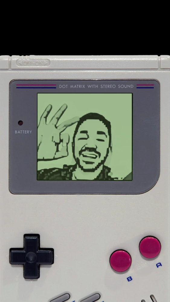 GIF uploaded by Pedro