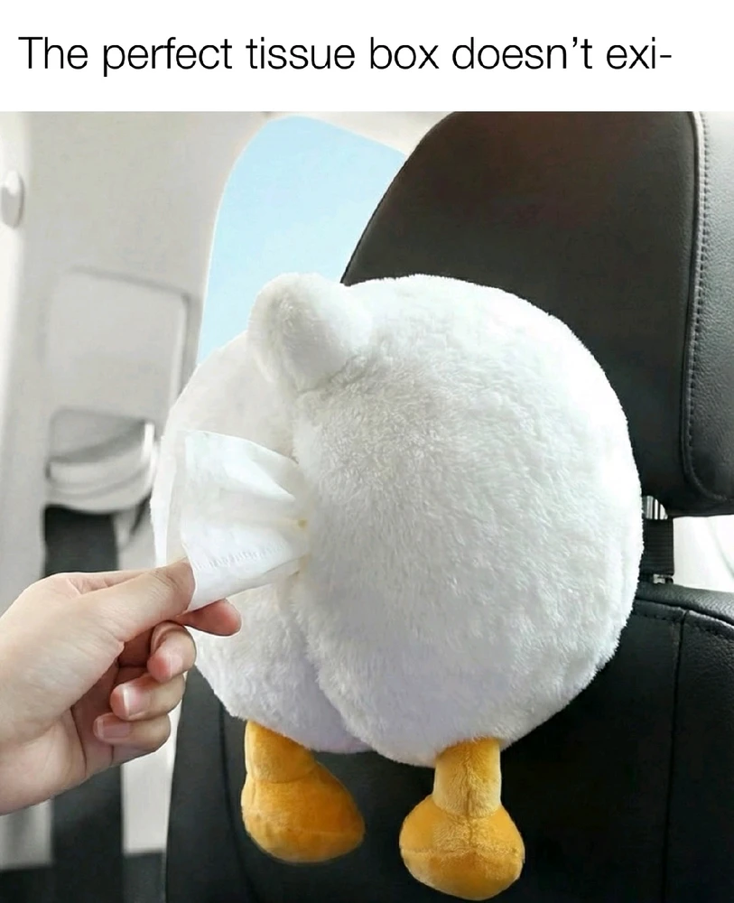 GIF hochgeladen von 𝕁𝕖𝕤𝕤𝕚𝕔𝕒