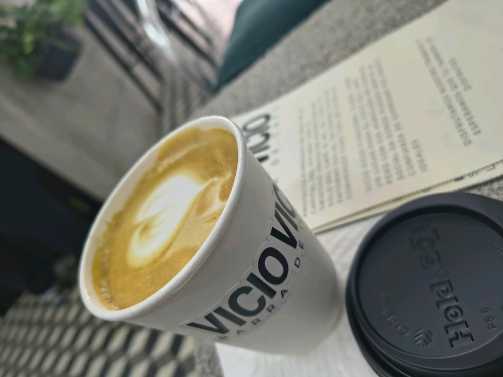 GIF subido por Danae