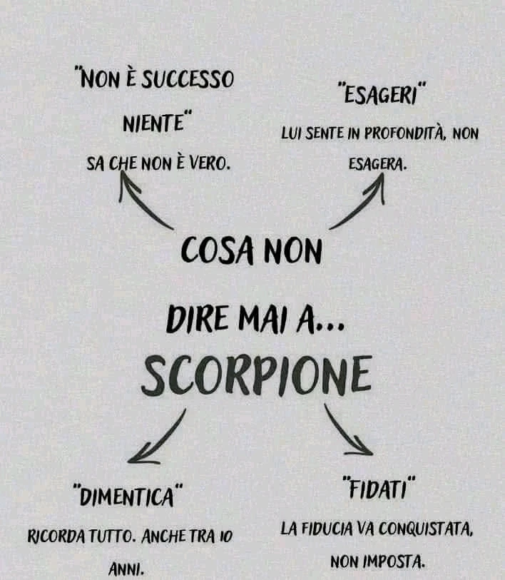 GIF caricata da Cassandra