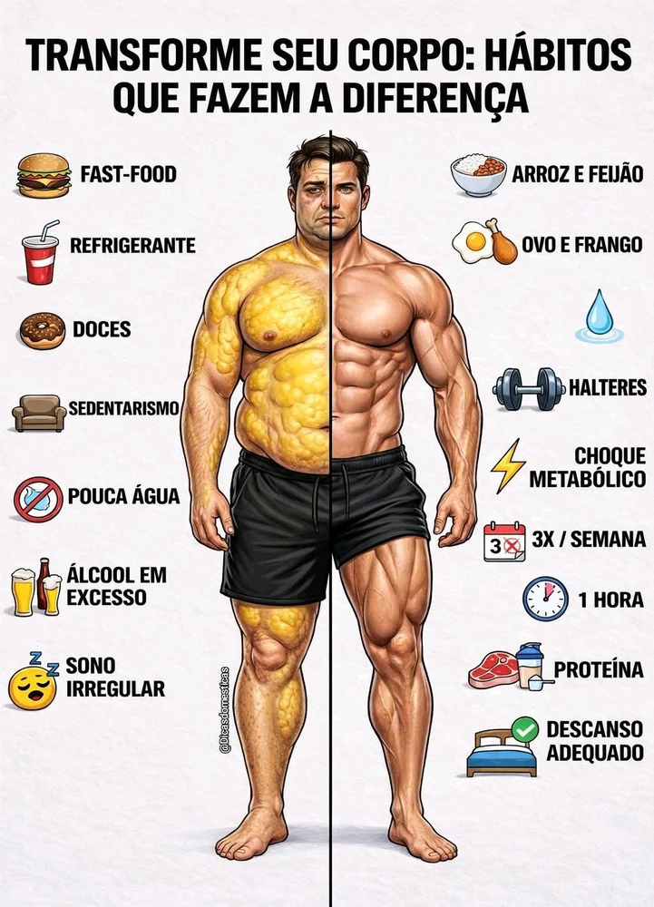 GIF enviado por Robson