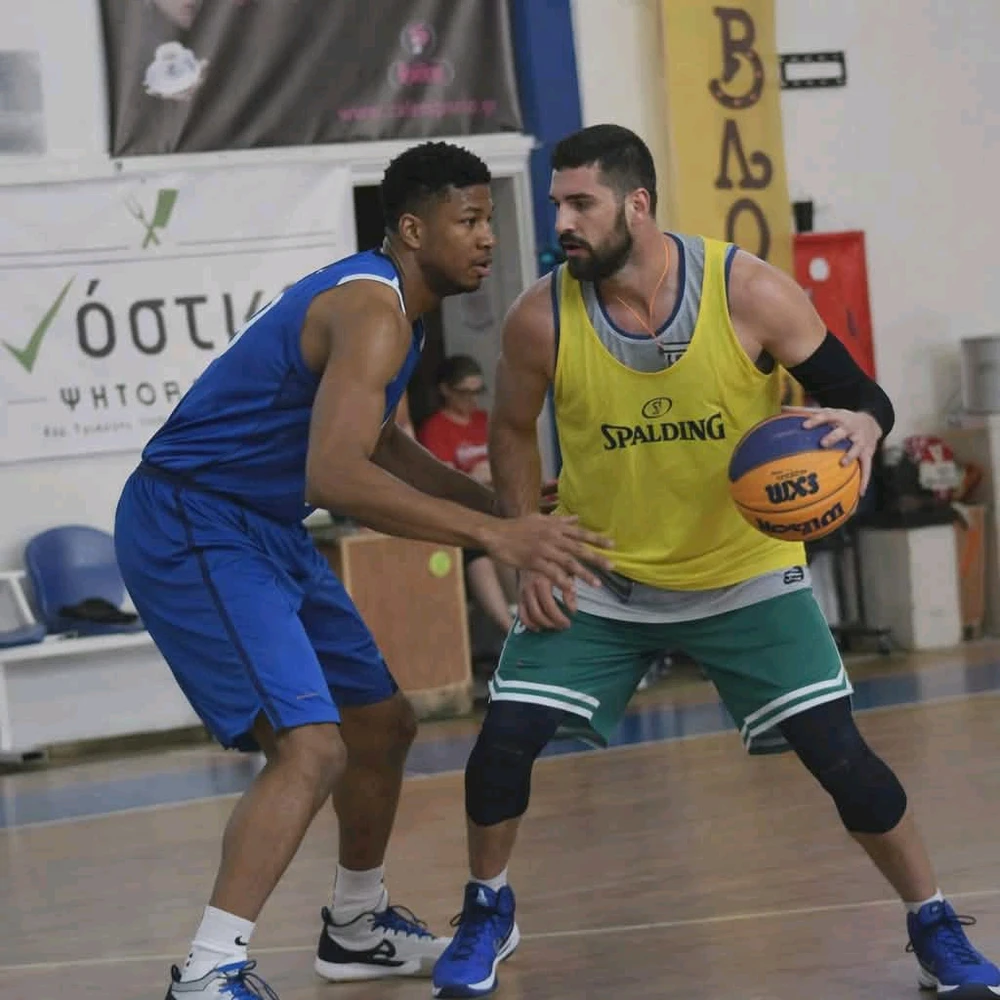 GIF ανέβηκε από Dimitris