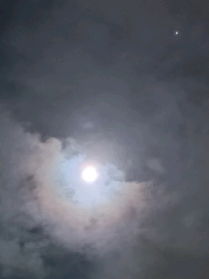 GIF ανέβηκε από MaDa