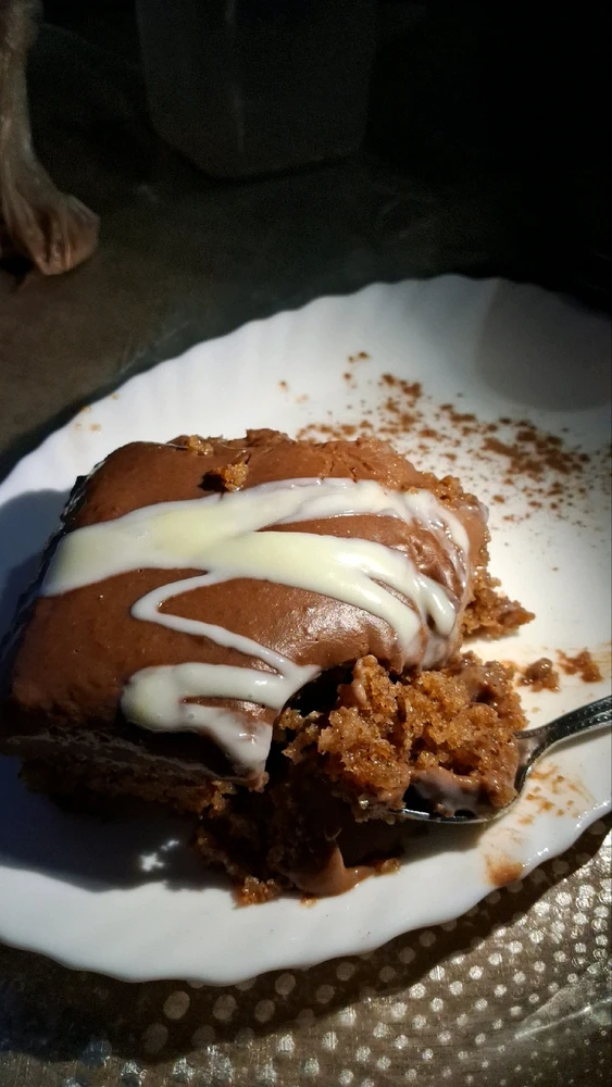 Image uploaded by Aya