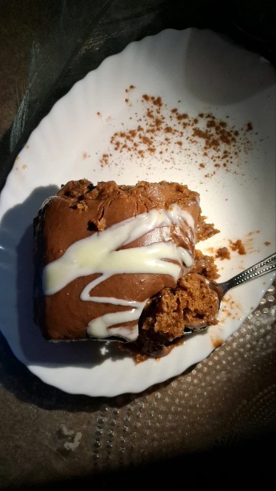 Image uploaded by Aya