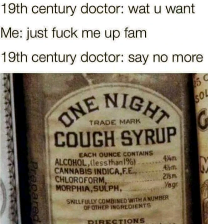 GIF uploaded by Jesse