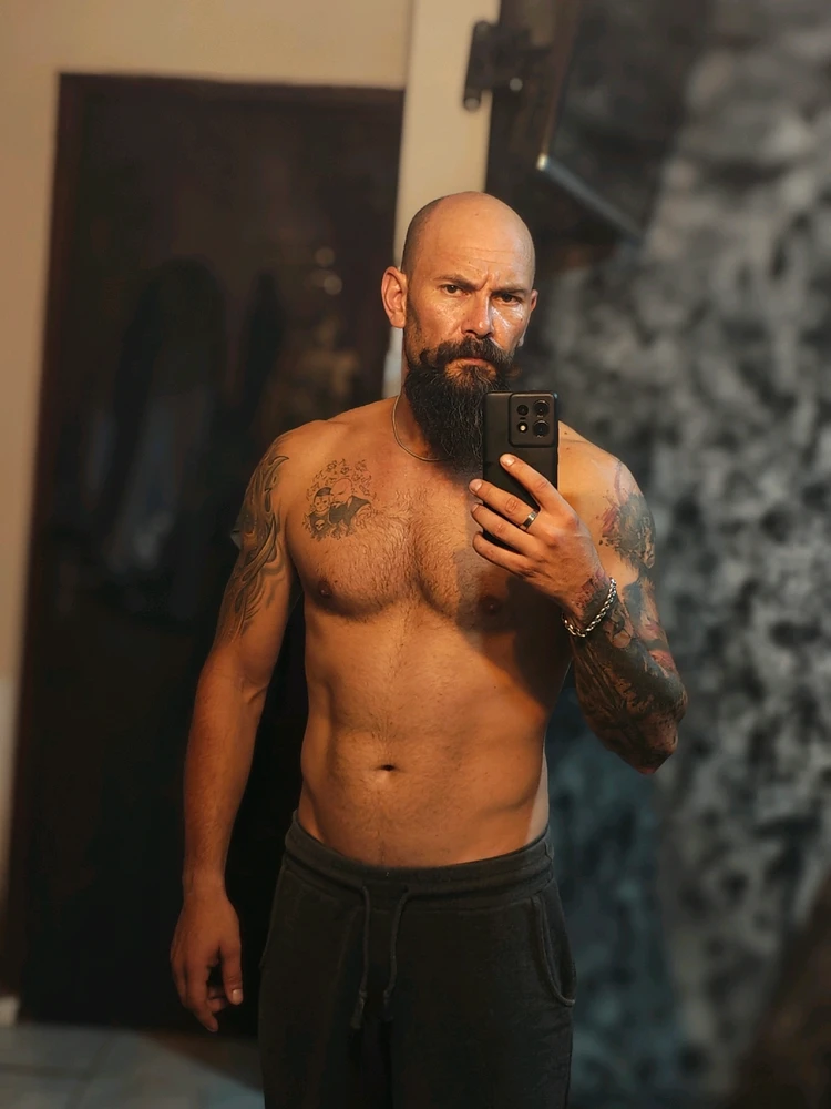 GIF enviado por Fabrício