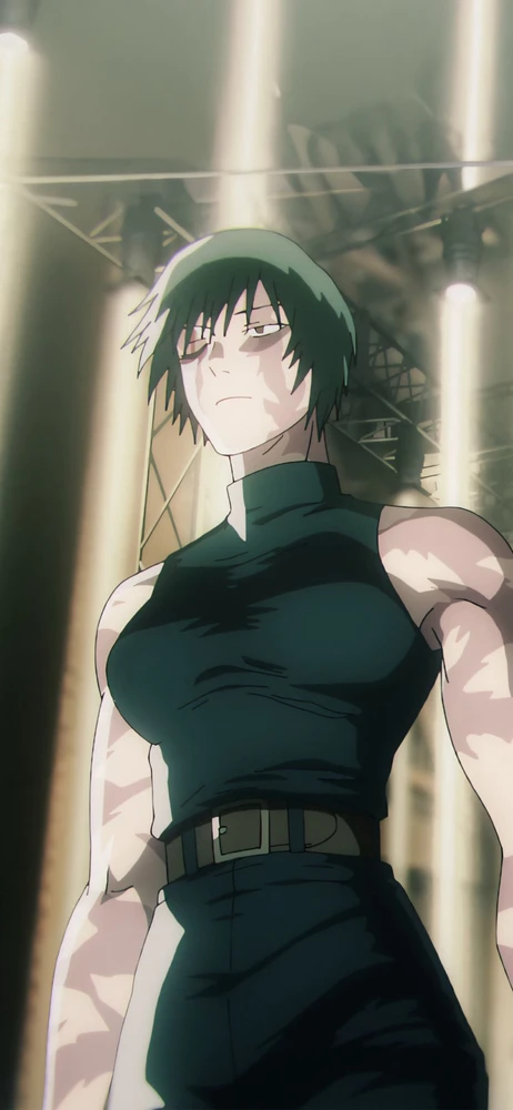 GIF caricata da Gabryy