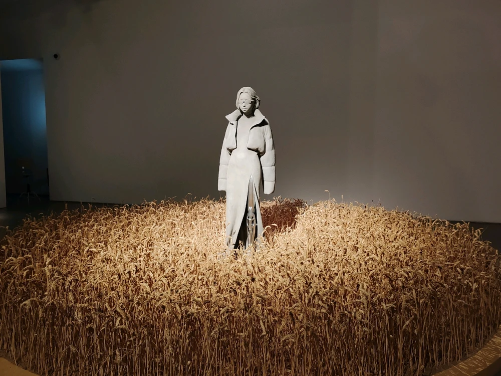 Imagen subida por Rences