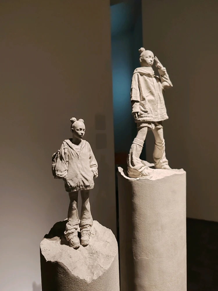 Imagen subida por Rences