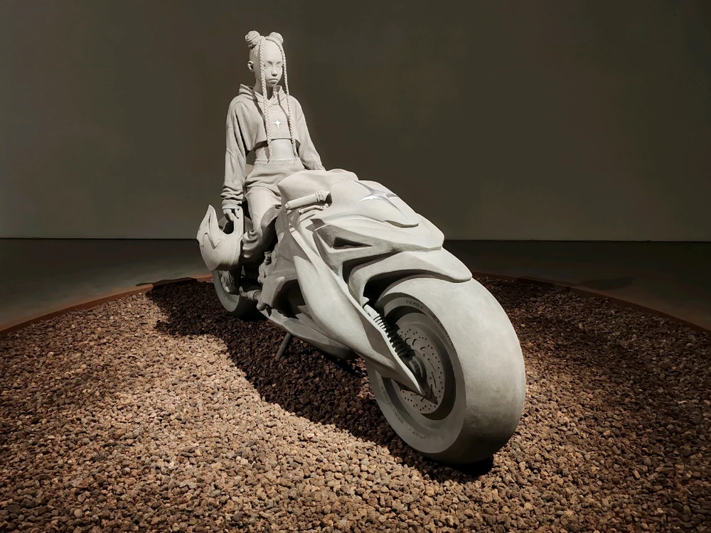 Imagen subida por Rences