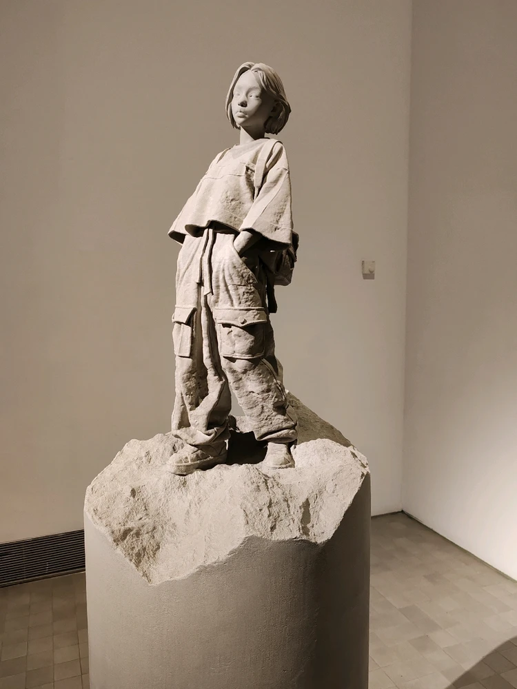 Imagen subida por Rences