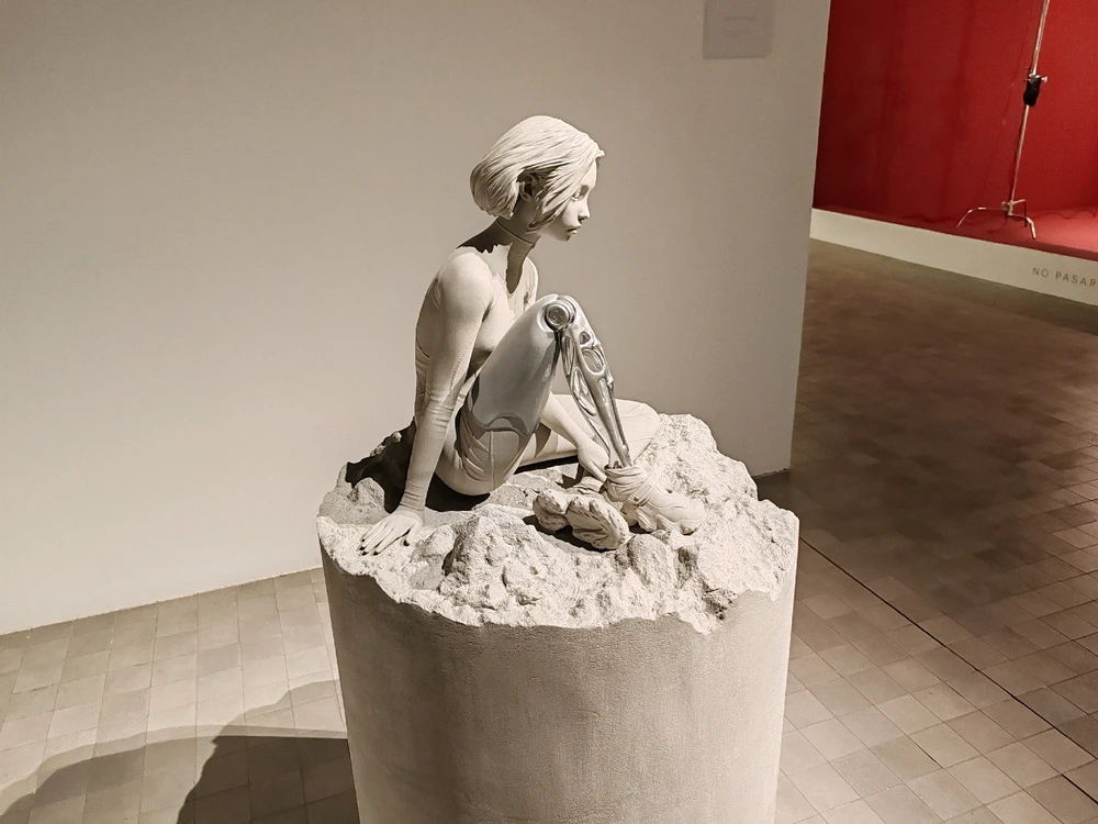 Imagen subida por Rences