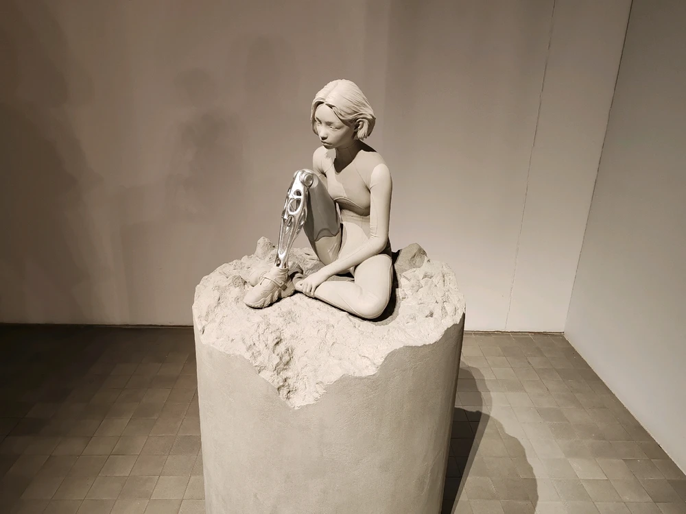 Imagen subida por Rences