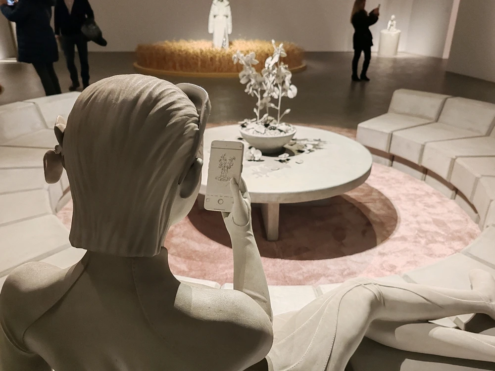 Imagen subida por Rences