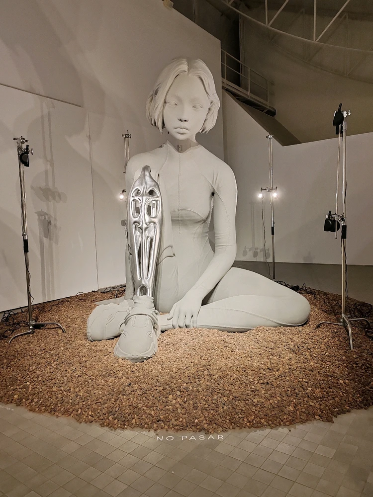 Imagen subida por Rences