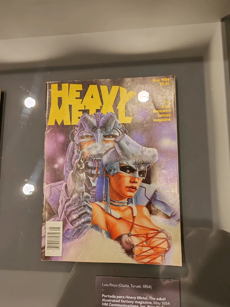 Imagen subida por Rences