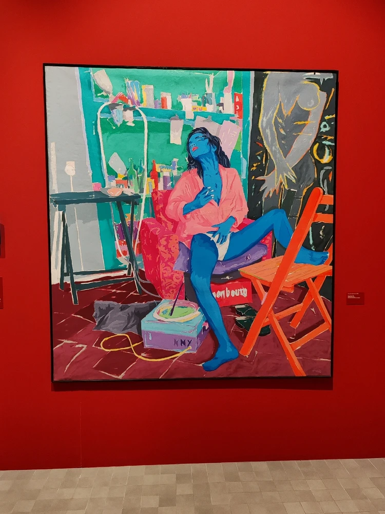 Imagen subida por Rences