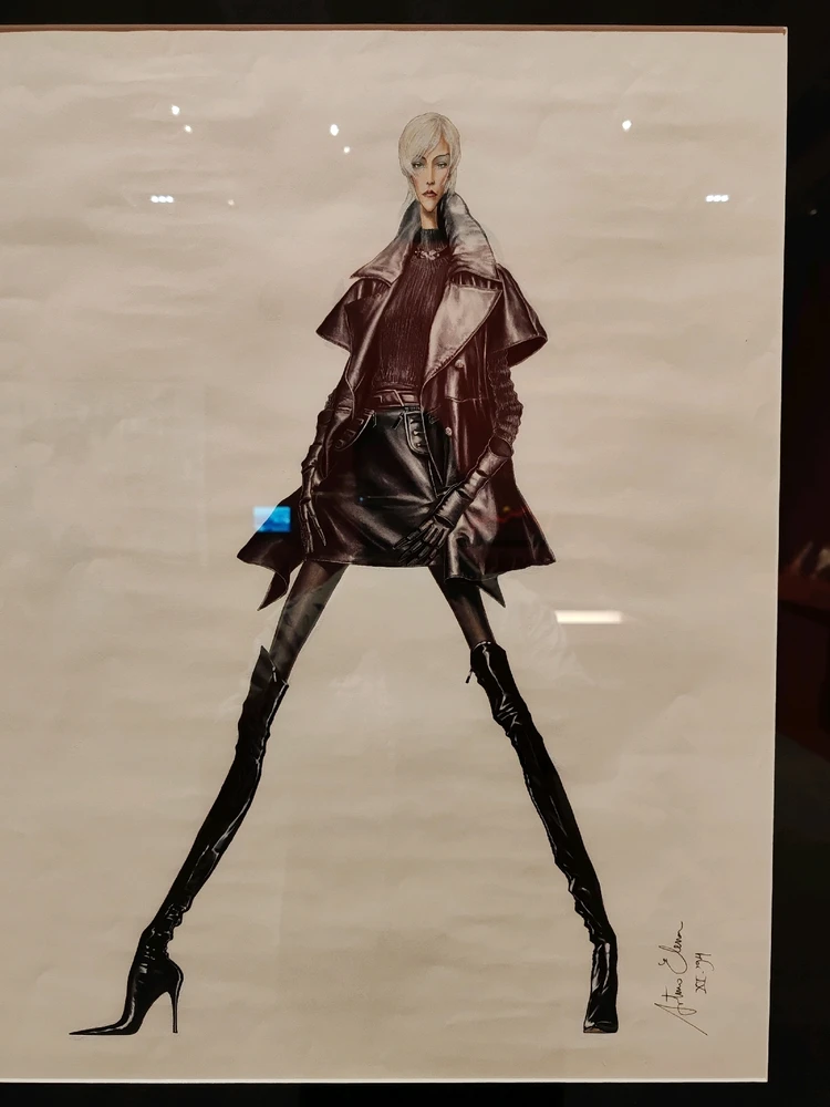 Imagen subida por Rences