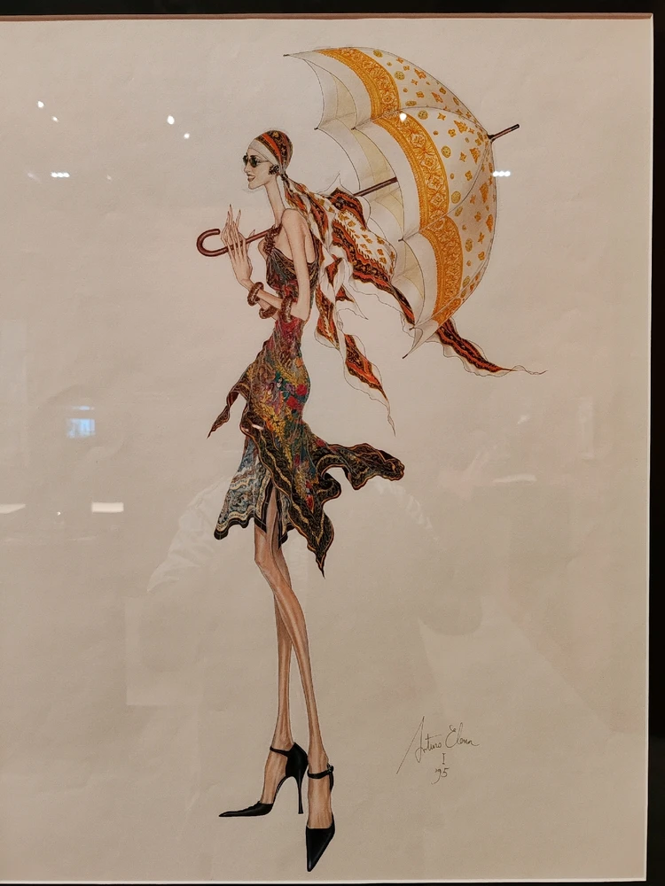 Imagen subida por Rences