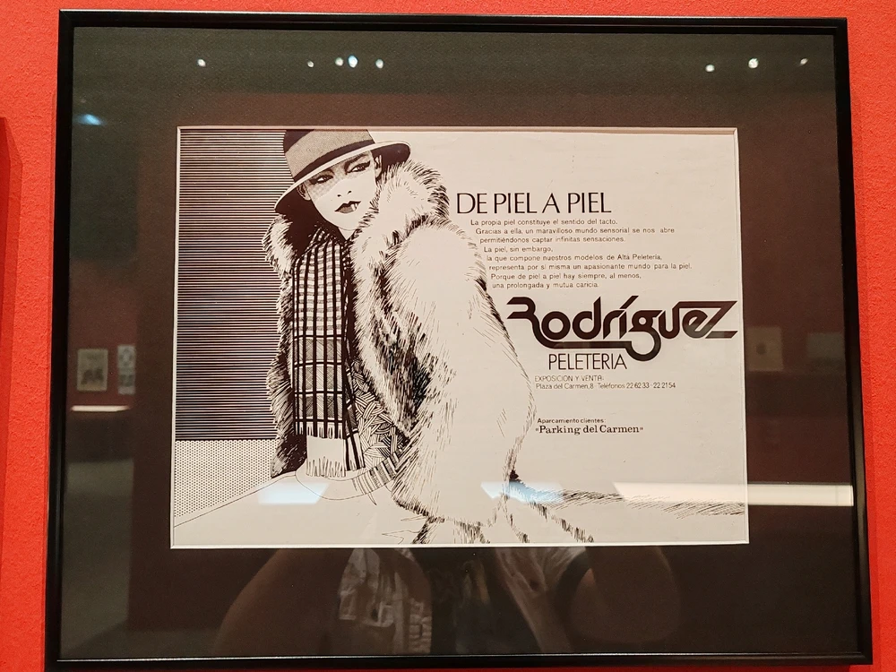 Imagen subida por Rences