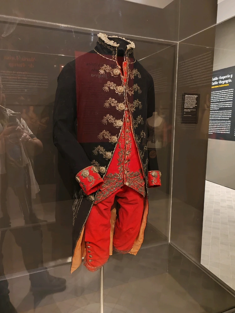 Imagen subida por Rences