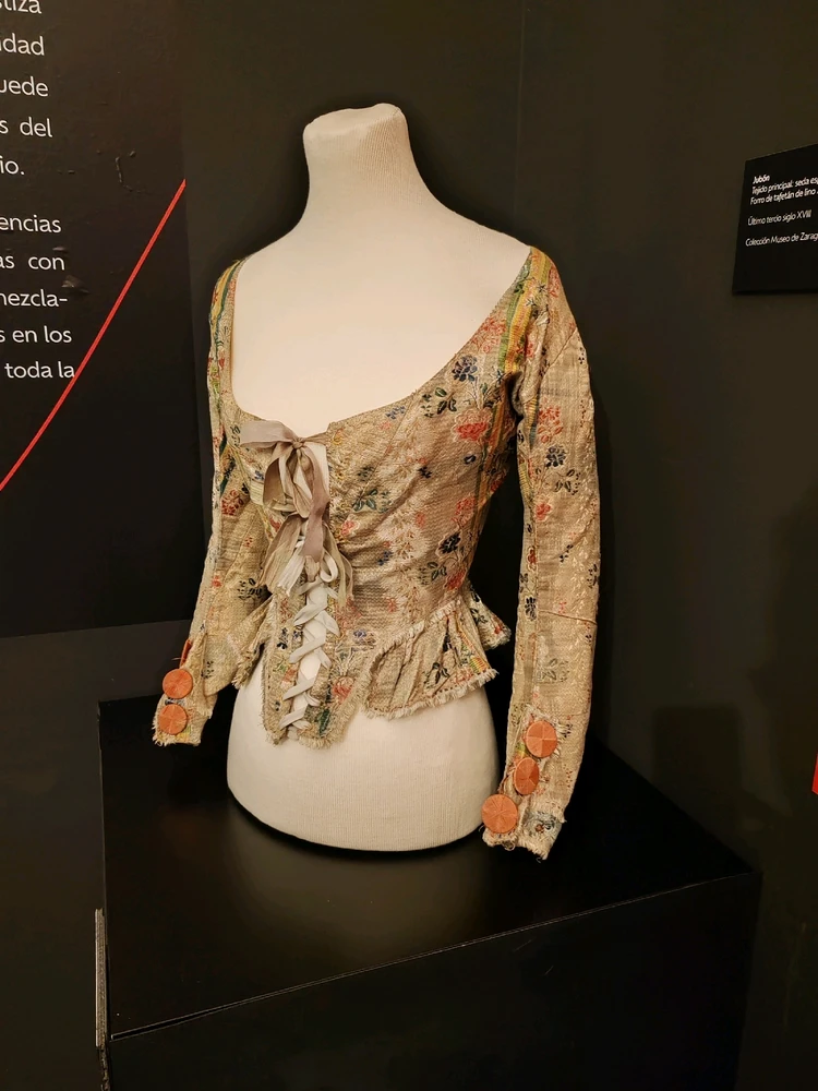 Imagen subida por Rences