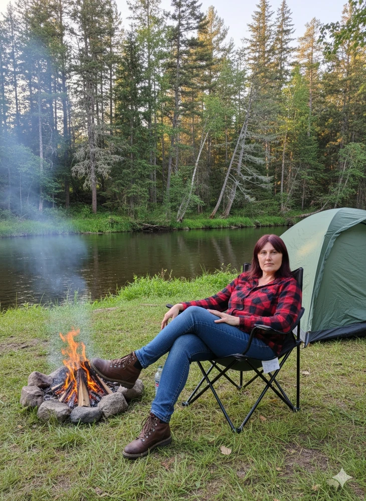 GIF uploaded by Mariselle 💜