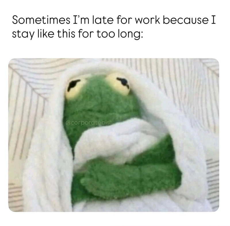 GIF uploaded by Alfredo