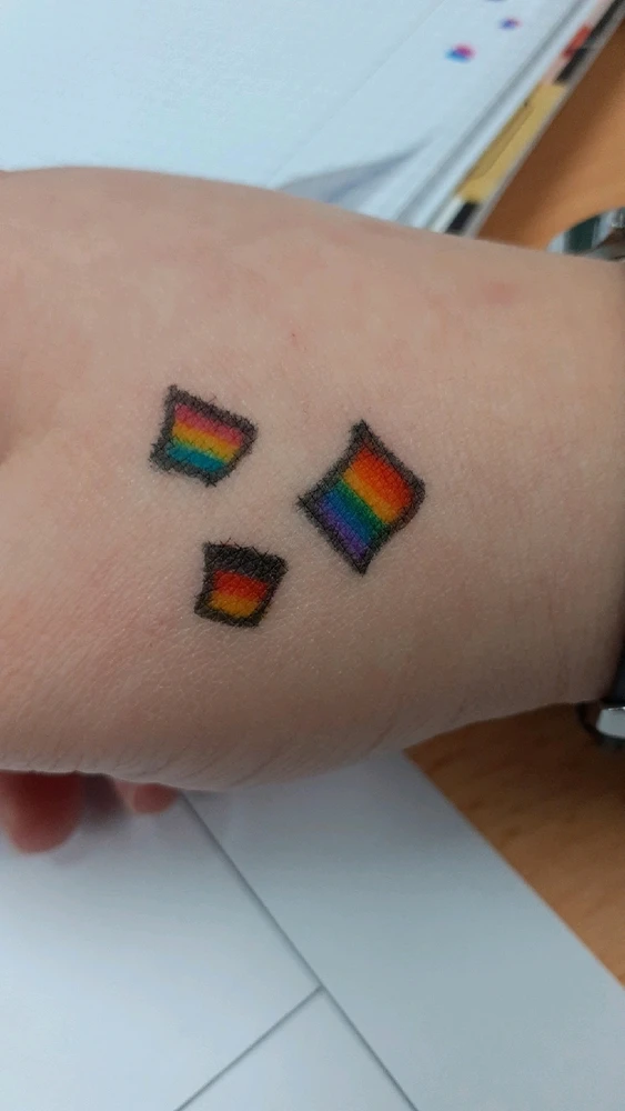 GIF hochgeladen von Chantal