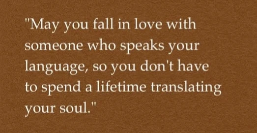 GIF diunggah dening Christiane