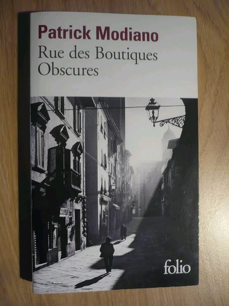 GIF ajouté par Gaël