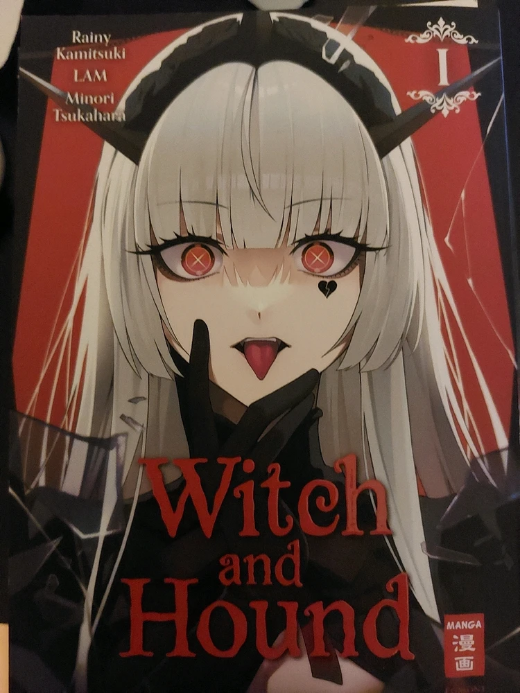 Bild hochgeladen von Alexander