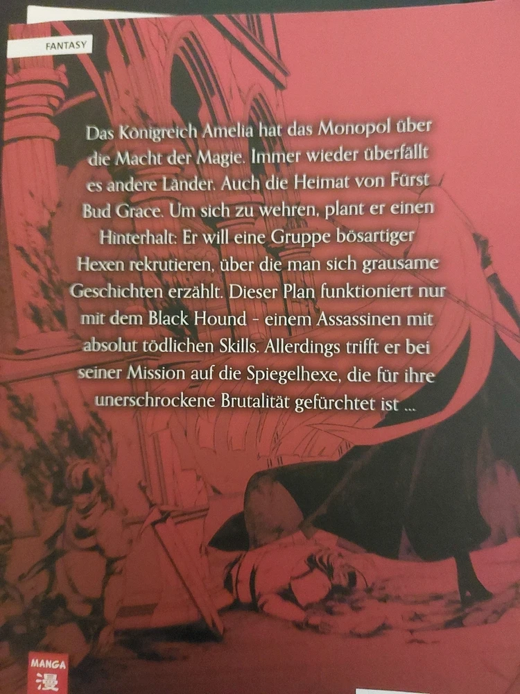 Bild hochgeladen von Alexander