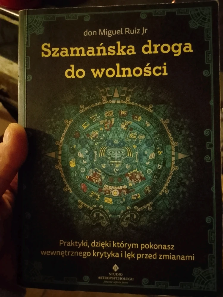 GIF dodany przez ZyciaRytm