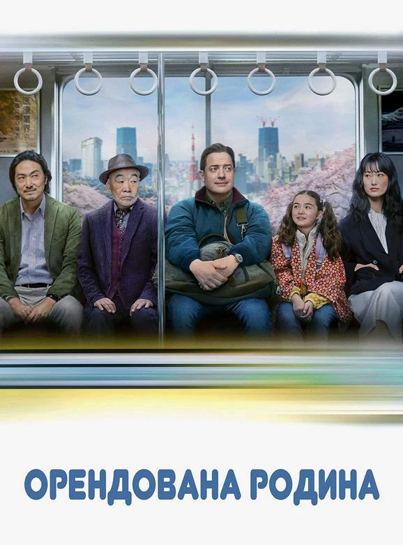 Гіфку завантажив Black Mirror (⁠◔⁠‿⁠◔⁠)