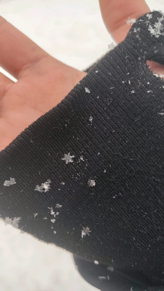 Imagen subida por Amadai