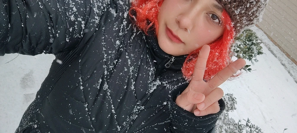 Imagen subida por Amadai