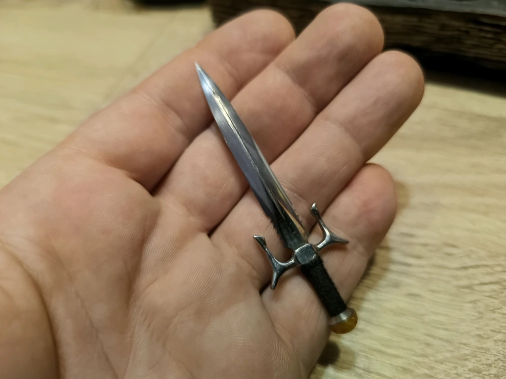 Zdjęcie dodane przez Wojciech