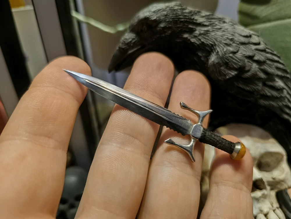 Zdjęcie dodane przez Wojciech