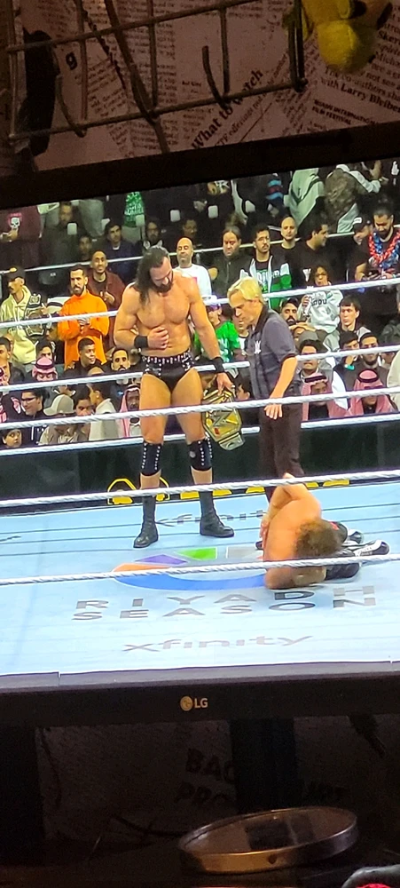 GIF subido por Christian