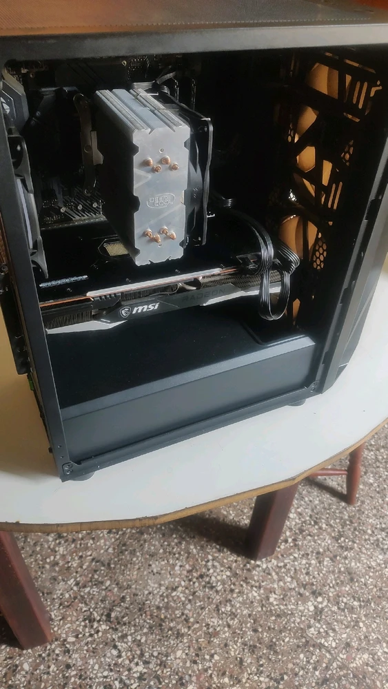 GIF subido por Emmanuel